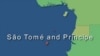 São Tomé e Príncipe: Tribunal Supremo aprecia a lei-orgânica do Tribunal Contas