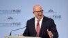 National Security Adviser: Russian Election Meddling 'Incontrovertible'