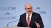 National Security Adviser: Russian Election Meddling 'Incontrovertible'
