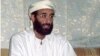 Cái chết của Awlaki, một đòn đau cho al-Qaida