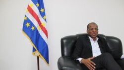 Cabo Verde: Governo criticado por usar fundos públicos para publicitar seus feitos