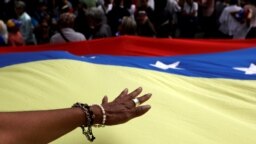 Otros países como Ecuador instauraron medidas similares para los venezolanos este año.