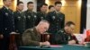 Jenderal Tertinggi AS Kunjungi Beijing, Bahas Korea Utara 