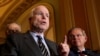 McCain: 'We Are Not Winning' Push for US Immigration Reform