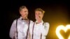 Gays Marry in Midnight Wedding Ceremonies Across Australia