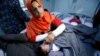 15 Hospitalized as Details of Alleged Mosul Chemical Attack Emerge