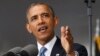 مذاکرات اتمی ایران فرصت اوباما در پرونده سوریه؟