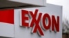 ธุรกิจ: ExxonMobil ถูกลดอันดับความน่าเชื่อถือโดย Standard and Poor’s