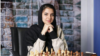 سارا خادم الشریعه، استاد بزرگ شطرنج ایران