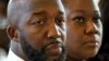 Padres de Trayvon Martin: falló la justicia