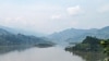 بگلیار ڈیم کومقرر کردہ معیار کے مطابق ڈزائن کیا گیا ہے: بھارت