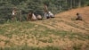 North Korea Limits School Hours to Fight Drought