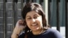 برطانیہ میں اسلام کے خلاف تعصب سماجی طور پر قابلِ قبول بنتا جا رہا ہے: سعیدہ وارثی