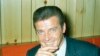 James Bond မင်းသား Roger Moore (၈၉ နှစ်) ကွယ်လွန်