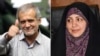 İran Parlamentinin 100 millət vəkili ‘Türk Bölgələri Fraksiyası’nı təsis edib