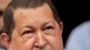 چاوز برای مبارزه با سرطان تحت عمل جراحی قرار ميگيرد