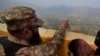 ’ایل او سی‘ پر جھڑپ، چار بھارتی فوجی ہلاک کرنے کا دعویٰ