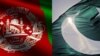 پاکستان د افغانستان شارژدافیر احضار کړ