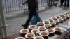 'Halve Food Waste by 2030,' EU Lawmakers Urge Member States