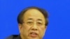中国官员称政协有最大的话语权