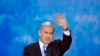 FILE - Israeli Prime Minister Benjamin Netanyahu.