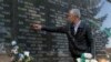 Kosovo Prosecutor Pledges Impartial Probe of Atrocities