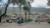 Huíla: Governador exige que empreiteiros concluam obras do Estado