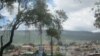 Bairros do Lubango sem água e empresa responsabiliza a seca e falta de dinheiro