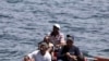 US Repatriates 122 Migrants to Cuba, Haiti