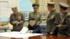 Media Korut: Kim Jong-un Perintahkan Persiapan Serang AS