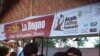 Festival Kopi Aceh untuk Dunia Meriahkan Tahun Kunjungan Banda Aceh 2011