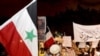 Assad Arab Ligasi da’vatini pisand qilmay, hujumni davom ettirmoqda