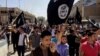 Perancis Identifikasi Warga Perancis Kedua dalam Video ISIS