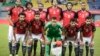 CAN 2017 : l'Égypte se qualifie auprès du Burkina en éliminant le Maroc (1-0)