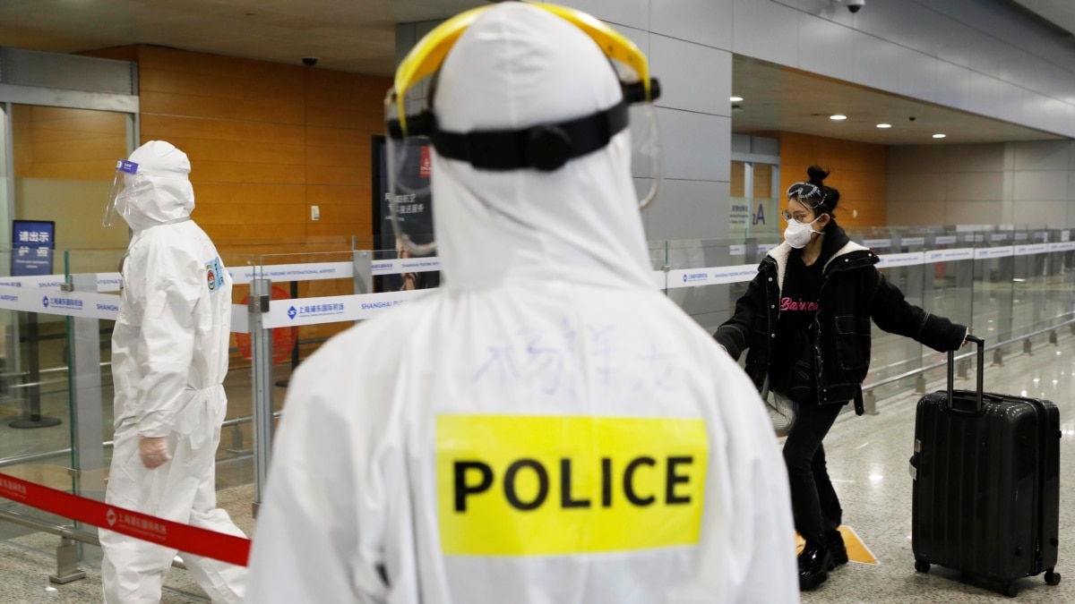 从边控绑架亲情到秘密关押株连“软肋” 北京被指有系统反人道应逐出UN人权机构