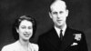 Queen Elizabeth, Prince Philip to Celebrate 70th Anniversary