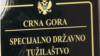 Crna Gora: Podignuta optužnica protiv bivšeg agenta ANB i grupe “Kavčana”