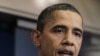 Prezident Obama Ramazan münasibəti ilə bəyanat verib
