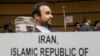 EE.UU. dispuesto a conversar con Irán