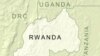 Amnesty Laporkan Penahanan Tidak Sah di Rwanda