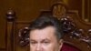 Viktor Yanukoviç sabiq baş nazirin həbsxanada döyüldüyünə dair iddiaları istintaqa göndərib