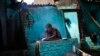 With Titles, Slum Dwellers in India Become Homeowners