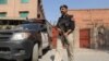 جنوبی وزیرستان: غیر سرکاری ادارے سے منسلک دو انجینئر اغوا