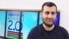 Qamət Süleymanov: Suriyada 100 yox, 50 azərbaycanlının öldürüldüyünü demək olar [Video-Müsahibə]