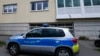 Germany Arrests 4 Extremist Suspects