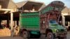 South Asian 'Truck Art' Becomes Global Phenomenon