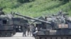 [특파원 리포트] 한국 “연합훈련 일시 중단 여부 곧 발표”...군사 전문가들 “시기상조”