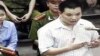 Luật sư Nguyễn Văn Đài đã được trả tự do
