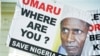 Nigerian Minister Calls on Yar'Adua to Transfer Power
