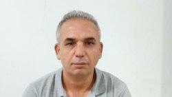 Îdrîs Nehsan
